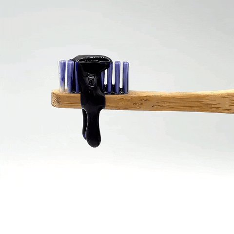 SmileUP Sérum de Correction de Couleur