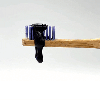 SmileUP Sérum de Correction de Couleur